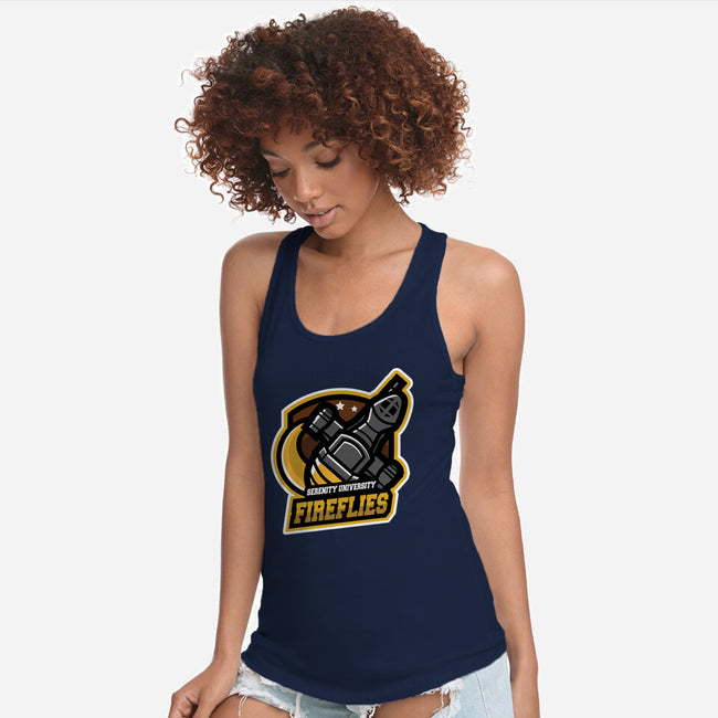 Serenity University-Womens-Racerback-Tank-jrberger