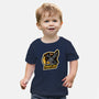 Serenity University-Baby-Basic-Tee-jrberger