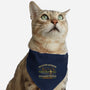 One Does Not Simply Hike-Cat-Adjustable-Pet Collar-MJ