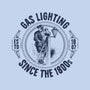 Gas Lighting-None-Matte-Poster-rocketman_art