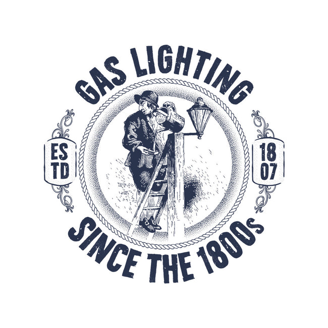 Gas Lighting-Baby-Basic-Tee-rocketman_art