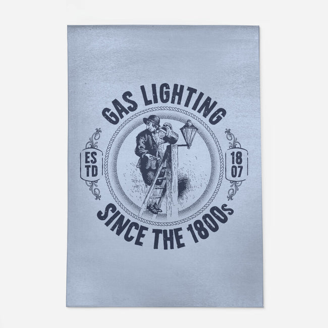 Gas Lighting-None-Outdoor-Rug-rocketman_art