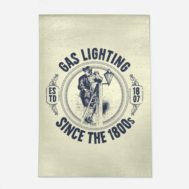 Gas Lighting-None-Outdoor-Rug-rocketman_art