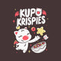 Kupo Krispies-None-Indoor-Rug-Aarons Art Room