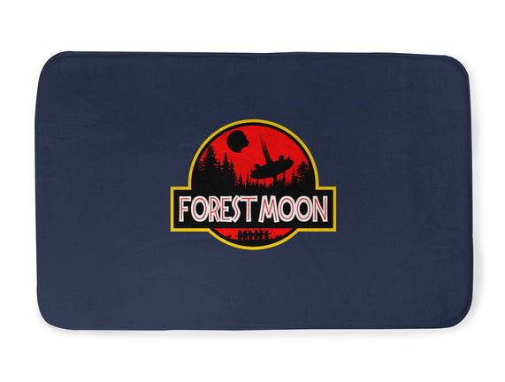 Forest Moon Park