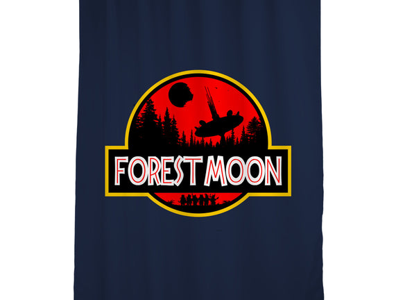 Forest Moon Park