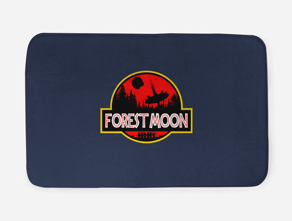 Forest Moon Park