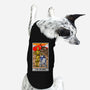 The Droids Tarot-Dog-Basic-Pet Tank-drbutler