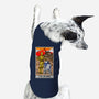 The Droids Tarot-Dog-Basic-Pet Tank-drbutler