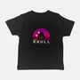 Visit Krull-Baby-Basic-Tee-sachpica