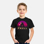 Visit Krull-Youth-Basic-Tee-sachpica