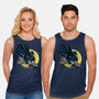 BAT300-Unisex-Basic-Tank-Betmac