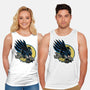 BAT300-Unisex-Basic-Tank-Betmac