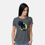 BAT300-Womens-Basic-Tee-Betmac