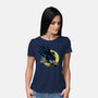 BAT300-Womens-Basic-Tee-Betmac