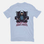 Diabolical Gym-Mens-Basic-Tee-Cattoc_C