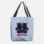 Diabolical Gym-None-Basic Tote-Bag-Cattoc_C