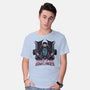 Diabolical Gym-Mens-Basic-Tee-Cattoc_C