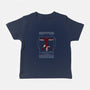 Vitruvian Merc-Baby-Basic-Tee-Cattoc_C