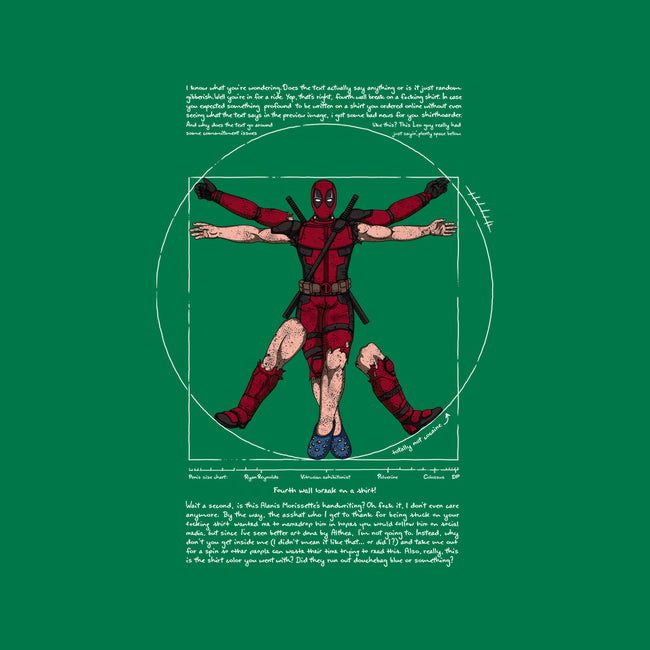 Vitruvian Merc-Mens-Premium-Tee-Cattoc_C