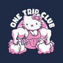 One Trip Club-Mens-Heavyweight-Tee-estudiofitas