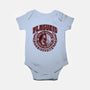 Plagueis Universithy-Baby-Basic-Onesie-Wheels