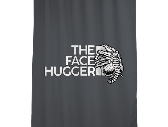 The Face Hugger