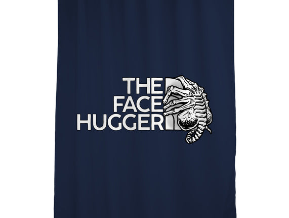 The Face Hugger