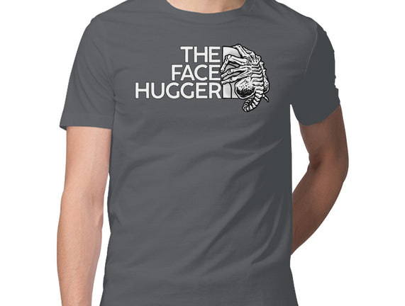 The Face Hugger