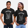 Xenomorph-Unisex-Basic-Tee-CappO