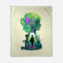 Apothecary's Soliloquy-None-Fleece-Blanket-hypertwenty