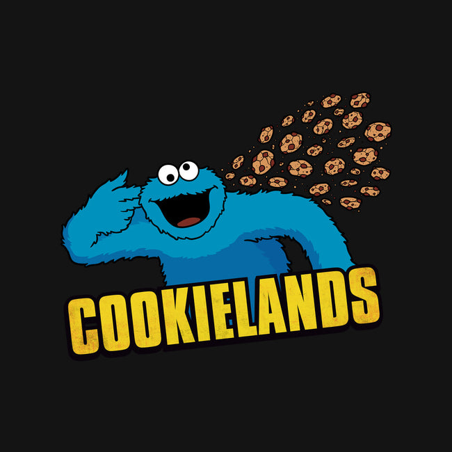 Cookielands-None-Matte-Poster-jasesa