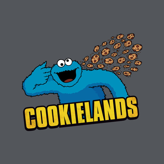 Cookielands-None-Indoor-Rug-jasesa