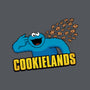 Cookielands-Mens-Premium-Tee-jasesa