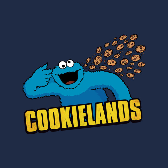 Cookielands-None-Matte-Poster-jasesa