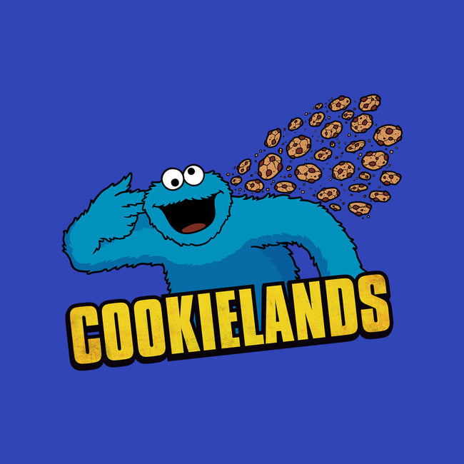 Cookielands-None-Indoor-Rug-jasesa