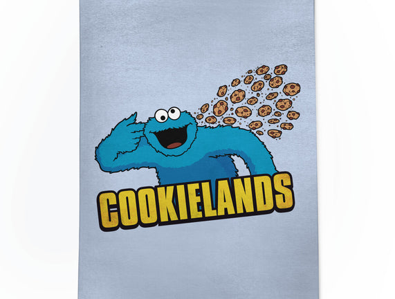 Cookielands