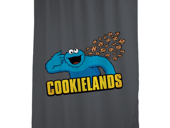 Cookielands