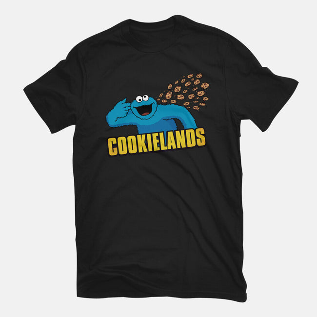 Cookielands-Youth-Basic-Tee-jasesa