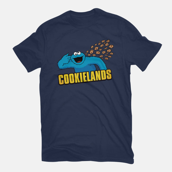 Cookielands-Youth-Basic-Tee-jasesa