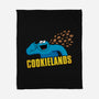 Cookielands-None-Fleece-Blanket-jasesa