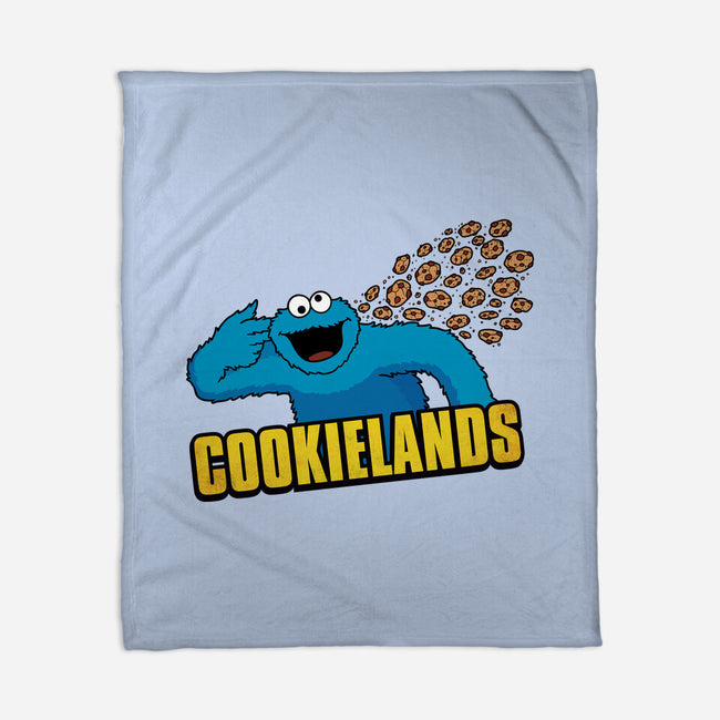 Cookielands-None-Fleece-Blanket-jasesa