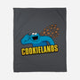 Cookielands-None-Fleece-Blanket-jasesa