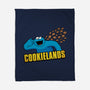 Cookielands-None-Fleece-Blanket-jasesa