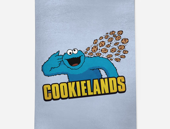 Cookielands