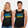 Cookielands-Unisex-Basic-Tank-jasesa