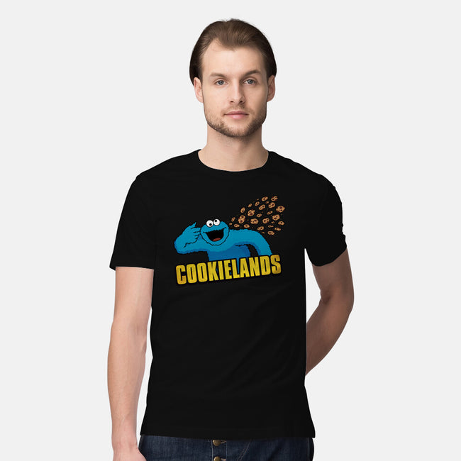 Cookielands-Mens-Premium-Tee-jasesa