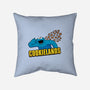 Cookielands-None-Removable Cover w Insert-Throw Pillow-jasesa