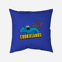 Cookielands-None-Removable Cover w Insert-Throw Pillow-jasesa