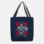 Hell Hades-None-Basic Tote-Bag-xMorfina